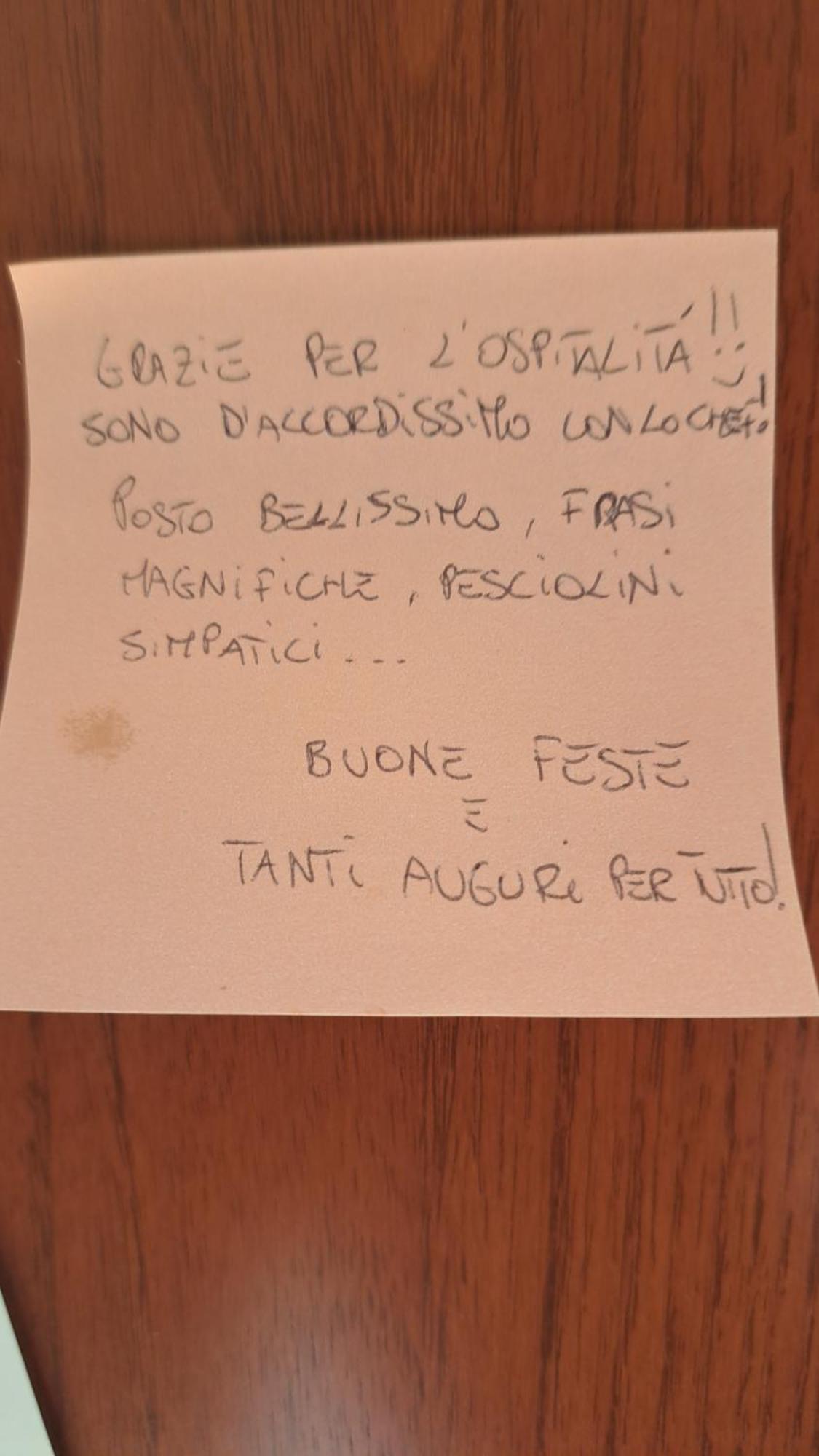 Apartmán Casa Poldo Cantello Exteriér fotografie