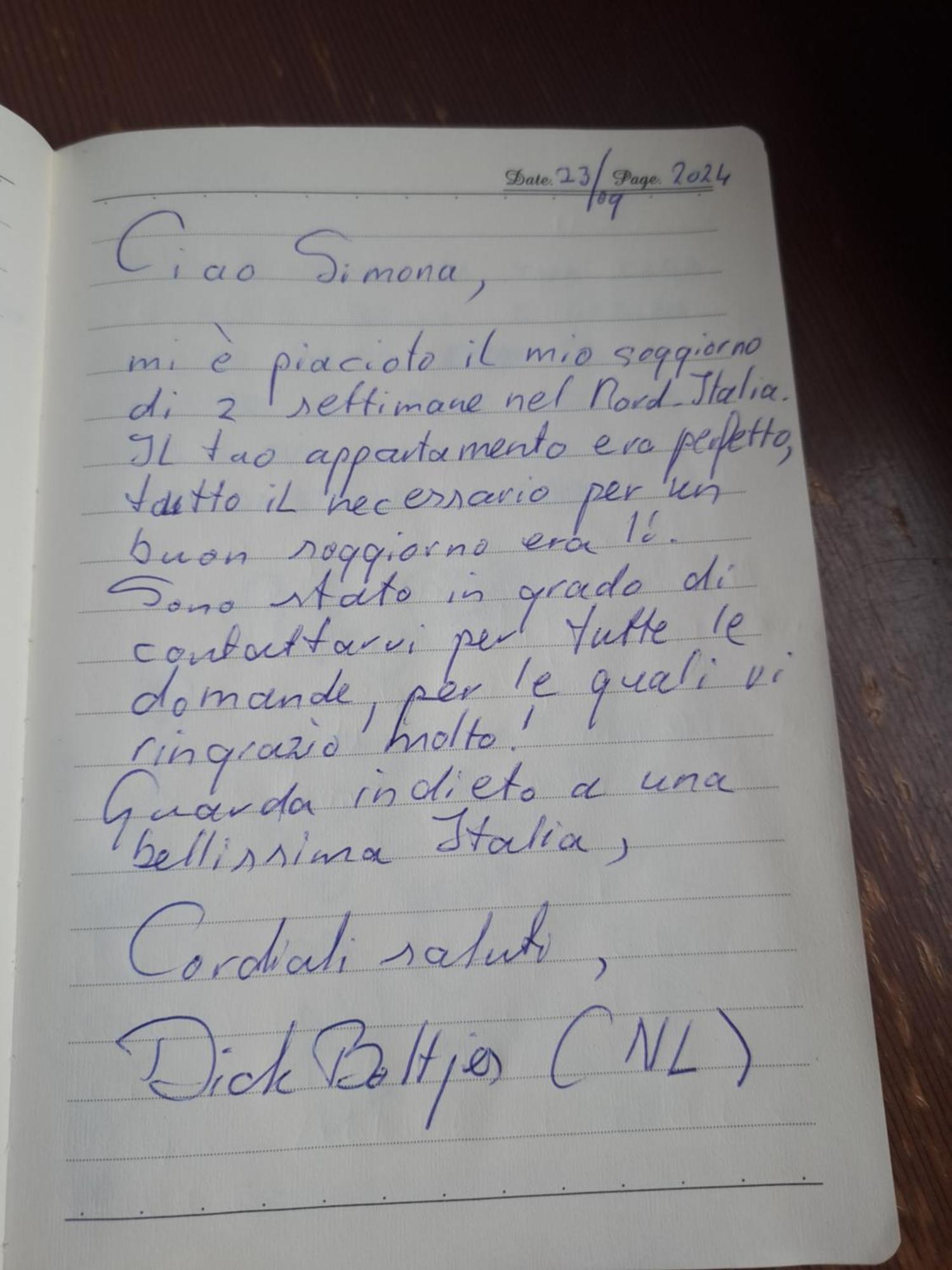 Apartmán Casa Poldo Cantello Exteriér fotografie